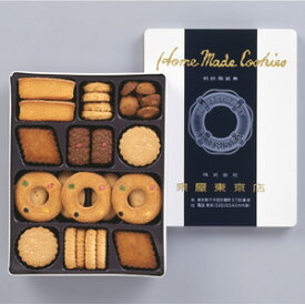 楽天市場 泉屋 クッキー 種類の通販