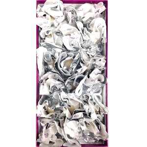 Mtg 蕨 ܎s ُԌ  18