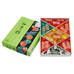 �M�t�g ���蕨 ���� �ѓ����X �݂����� B�|8