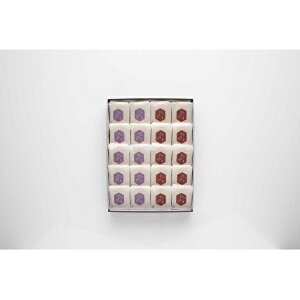 Gg[P10{ Mtg 蕨 ꝉ T̍Œ@20 Gg[Ń|Cg10{i111623F59j