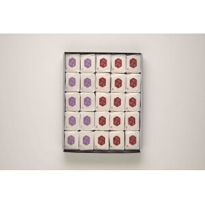 Gg[P10{ Mtg 蕨 ꝉ T̍Œ@50 Gg[Ń|Cg10{i111623F59j