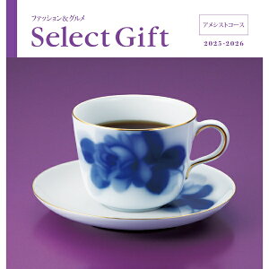 Mtg 蕨 v[g J^OMtg x ZNgMtg AWXg j j