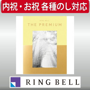 Mtg 蕨 v[g J^OMtg x xEUEv~A C j j