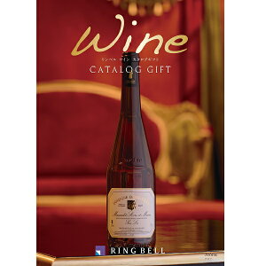 x J^OMtg CJ^OMtg A} j j Mtg 蕨 v[g