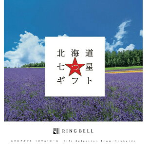 x J^OMtg kCMtg sJR[X j j Mtg 蕨 v[g