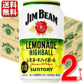 楽天市場 コーラ ハイボールの通販 楽天市場 コーラ ハイボールの通販