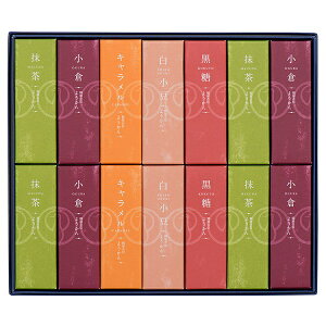 Mtg 蕨 ߉gM ߉gM悤 14{