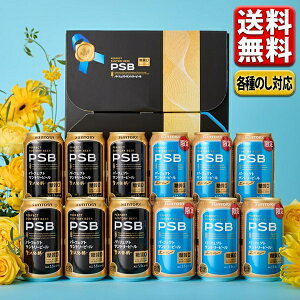䒆 r[ Mtg Zbg  Tg[ p[tFNgTg[r[ PSB PS12AB