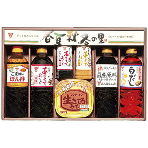 Ε Mtg   th[L tďH~̗ FG]CN P81