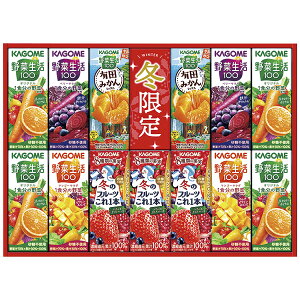 JS ؈oGeBMtg KYJ]20W P84