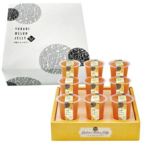 Ε Mtg  V[xAX [[[GXg kw]9B P83