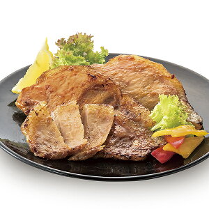 Ε Mtg ؓXЖ{  ؓXЂ 900g