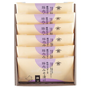 Gg[P10{ Ε Mtg }u ؂Xe[L݂ؓЂ T] Gg[Ń|Cg10{i111623F59j