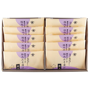 Ε Mtg }u ؂Xe[L݂ؓЂ T]1