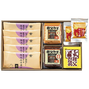 Ε Mtg }u ݂̔閡l T]5M