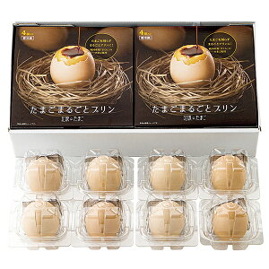 Ε Mtg k₽܂ ܂܂邲ƃv KP]R8