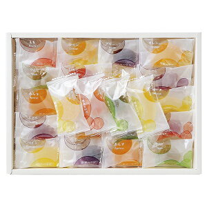 Ε Mtg ʉʂ̕ t[c[[RNV FC201