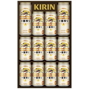 Ε r[ L ԍZbg 010|K|IS3