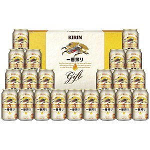 Ε r[ L ԍZbg 010|K|IS5