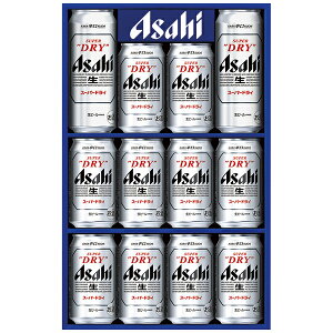 Ε r[ ATq X[p[hCZbg 010|AS|3N