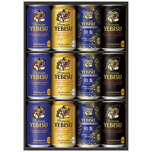 Ε r[ Tb| rX4Zbg YNF3D