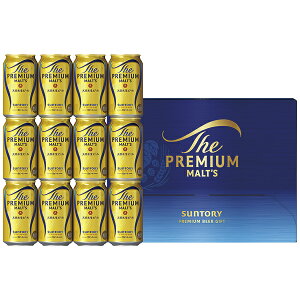 Ε 2025 r[ Ε r[ Mtg Zbg  Tg[ v~Ac BPE3S Ε Ε v[g l  kmt9172