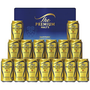 Ε r[ Mtg Zbg  Tg[ v~Ac v BPE4S Ε Ε v[g l 