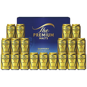 Ε r[ Mtg Zbg  Tg[ v~Ac v BPE5S Ε Ε v[g l 