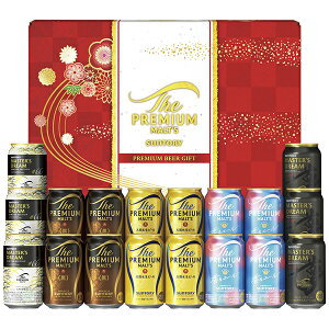 Ε r[ Mtg Zbg ő250~ItN[|Ώ  Tg[ v~Ac ݔ 5Zbg VK5S Ε Ε v[g l 