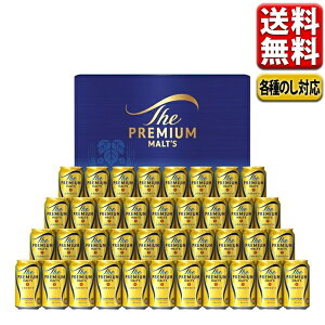 Ε r[ Mtg Zbg  Tg[ v~Ac  BPE10S Ε Ε ݔ lߍ킹 a v[g