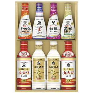 LbR[} łVN 傤Zbg KIS]30SDN P80