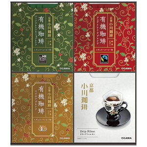  L@hbvR[q[Mtg OCYH]30 P87