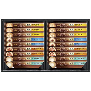 ufB JtFg[XeBbN v~AMtg CPS]20A P89