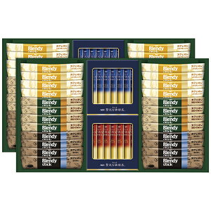 ufB XeBbNJtFI&ubNA\[gMtg BZT]50 P89