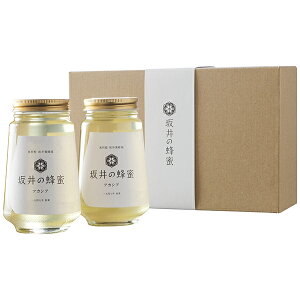 {I ̃AJVAIZbg SH450 P83