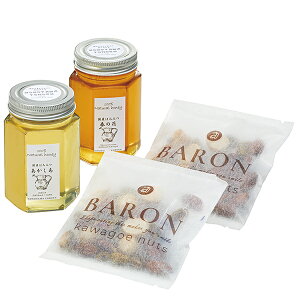 XR{I zYVR݂͂ƃibĉy݃Zbg NOK]40 P9