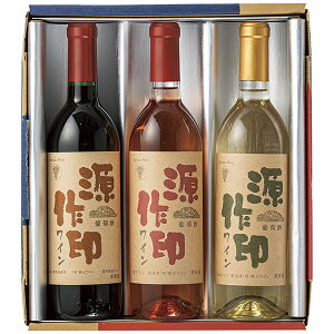 Gg[P10{ 󃏃C3{Zbg B17C]32 P98 Gg[Ń|Cg10{i111623F59j