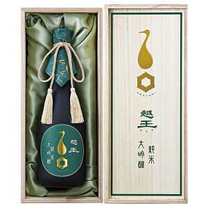 zߋT z đ l EKH50 P104