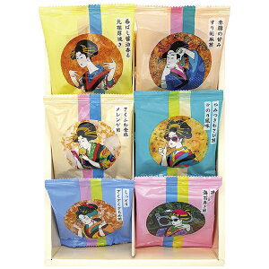 ̑q ̑{Ă ASH]20 P16