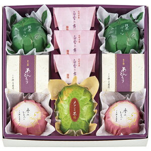 Gg[P10{ @  g Ƃl KE]30 P69 Gg[Ń|Cg10{i111623F59j