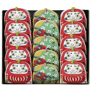 ُ ɐD 肱ڂql SK]40OS P70