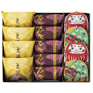 ُ ɐD َql SK]30KS P70