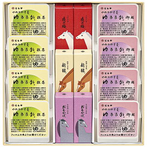 Ƃ x`r㻁E邩l3 EKY3 P3