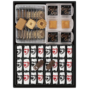 �������p�[���[ �َq�l���� PS50 P62