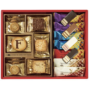 �t�[�V�F ���E�����[�E�h�E�p�� FO�]25 P62