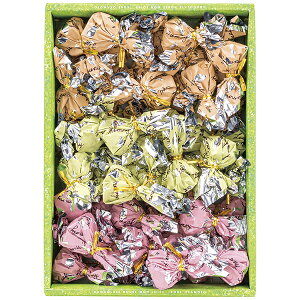 [ [t[Mtg{bNX55 LR222 P63