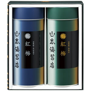 R{CۓX Cۋl YKP3AN P79