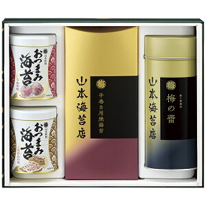 R{CۓX oGeBl TV5A P79