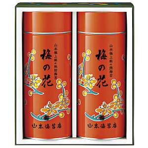 R{CۓX ɏCۋl UP10A P79