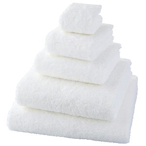 }V}K[[ X[p[}V}tFCX^I 8824F889 P107